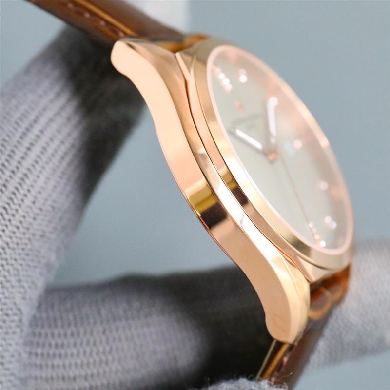 202457162339287 1500